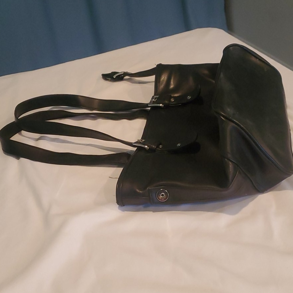 Purse - Picture 7 of 8